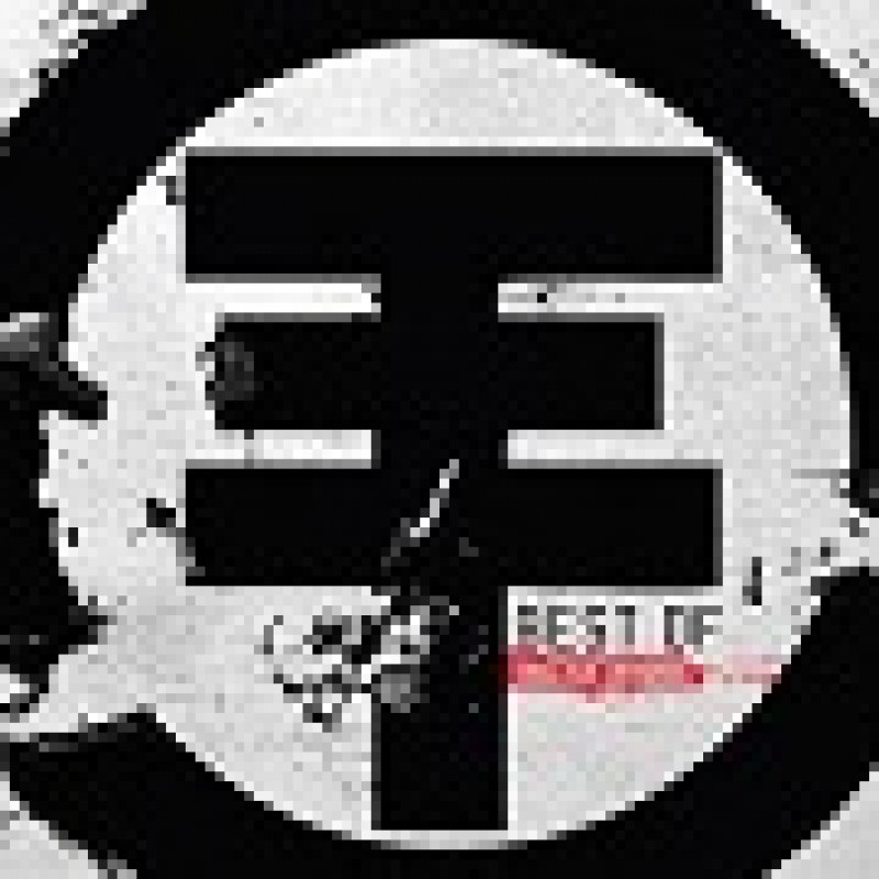 CD Tokio Hotel - Best Of CD Tokio Hotel - Best Of